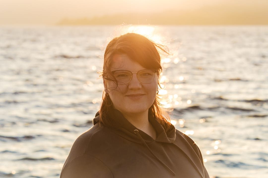 Elena Ruppelt, Heilpraktikerin Psychotherapie, Ebersbach-Neugersdorf