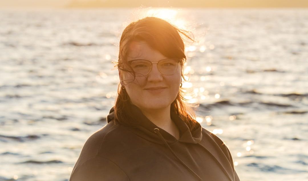 Heilpraktikerin für Psychotherapie Elena Ruppelt, Sachsen