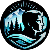 Praxis Elena Ruppelt Logo